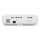 BENQ LH730 FHD 4000ansi/HDMI 9H.JLK77.15E - 1373618 - zdjęcie 2